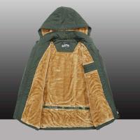 cms/erpbt/backend/web/uploads/erp/collection/images/Men Clothes/MENSI/EN0187204/img_b/EN0187204_img_b_5